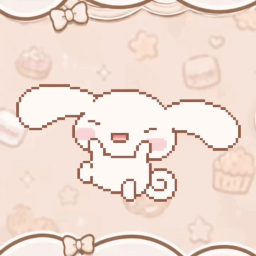 Discovery icon for ๐ . โฎ ophelia .แ ึน โ ๊ฑ Discord server