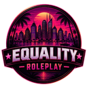 Discovery icon for Equality Network™ | HQ Discord server