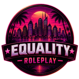 Discovery icon for Equality Network™ | HQ Discord server