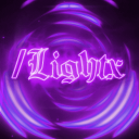 Discovery icon for /Lightx | Social • Chat • VC • Ask2DM Discord server