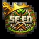 Discovery icon for SEED MC ❌ LAPATA SMP ✅ Discord server