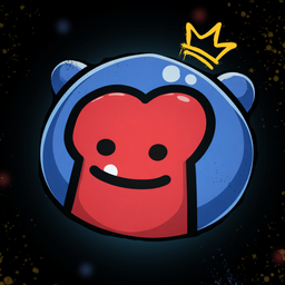 Discovery icon for ChunkeBois Discord server