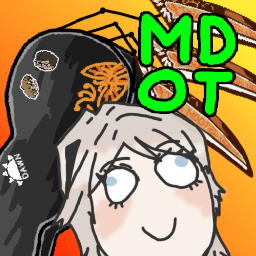 Discovery icon for MDOT | Mirror Dungeon Optimization Team Discord server