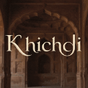Discovery icon for The Khichdi Server Discord server