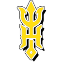 Discovery icon for Heino DMA | MITM Hardware for Fortnite, Apex, RUST, CS2 Discord server