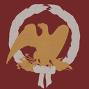 Discovery icon for [𝐀𝐇𝐃] Army of the Potomac Discord server