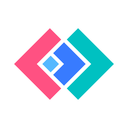 Discovery icon for Cantex Discord server