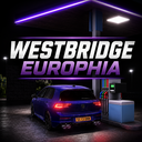 Discovery icon for Westbridge Europhia, USA Discord server