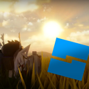 Discovery icon for Rool studio -server- Discord server