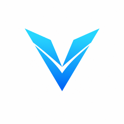 Discovery icon for Vera — Cronus Zen Scripts Discord server