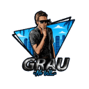 Discovery icon for GRAU NO WL GIVEAWAY 50€ # 7.5K Discord server