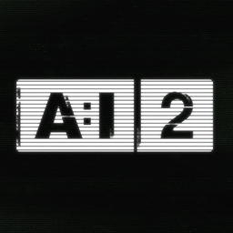 Discovery icon for Alien: Isolation Discord server