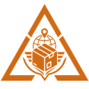 Discovery icon for Anther Logistics Agency Discord server
