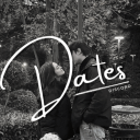 Discovery icon for Dates đ·| Chattingă»VCă»Gamingă»Memesă»Hangoută»Indiană»Giveawaysă»Animeă»Emotesă»Social ă»Chill ă»Egirls Discord server
