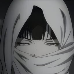 Discovery icon for Khadafi Discord server