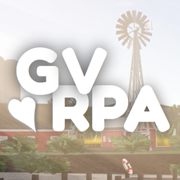 Discovery icon for 🌻 Greenville Roleplay Affiliation™ Discord server