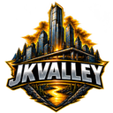Discovery icon for JKValley Discord server
