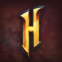 Discovery icon for Hypixel Events Discord server