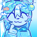Discovery icon for 、 /yumesphere 𐙚 Discord server