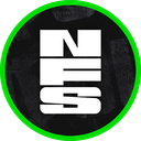 Discovery icon for /r/NeedforSpeed Discord server
