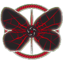 Discovery icon for House of Spiders　🕷 Discord server