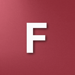 Discovery icon for 🩷 Femboy Central 🥳 | Femboy Tag • LGBTQ+ • Furry • Gay • Boykisser • Roblox • War Thunder • GD Discord server