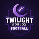 Discovery icon for TRF | S5 | Week 4 Discord server