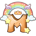 Discovery icon for Magnolia Discord server