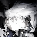 Discovery icon for × Vy 𐌔𐌕𐌵𐌃𐌉Ꝋ｜5.4k+ Discord server