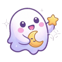 Discovery icon for Yamii.｜mental health ꨄ†ᜊ Discord server