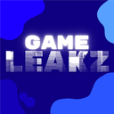 Discovery icon for Game Leaks Discord server