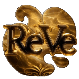 Discovery icon for Le Rêve Discord server