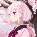 Discovery icon for ROSE QUARTZ DM • ask2dm • Social • Gaming • Anime • Friends Discord server