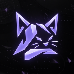 Discovery icon for Meowlix.gg Discord server
