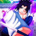 Discovery icon for Shinobi: Battlegrounds Discord server