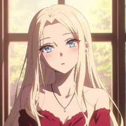 Discovery icon for Dᥲtιᥒg 💕 | Ask2DM ⊹ Nitro ⊹ Date ⊹ Sfw ⊹ Ask To DM ⊹ Asktodm ⊹ Cute ⊹ Edate ⊹ Non Dating Discord server