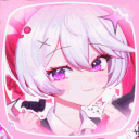 Discovery icon for 🎨 ttzewo's art café  🍧  TRADES ⋆ MM ﹕ social ⋆ crosstrades ⋆ roblox ⋆ guilds ⋆ emotes ⋆ decor ⋆ a Discord server