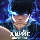 Discovery icon for Wonderland | Roblox Discord server