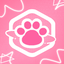 Discovery icon for MeowBuxx 🐾 Discord server
