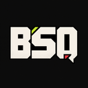 Discovery icon for (BSQ) VERSE Discord server