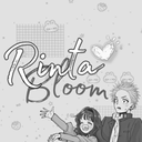 Discovery icon for ⌦ 𝒓𝒊𝒏𝒕𝒂 bloom . *. ⋆    boost + main us  ◦ Discord server