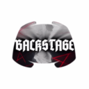 Discovery icon for Backstage Discord server