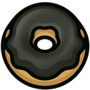 Discovery icon for [$500M] DonutSMP Club Discord server