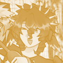Discovery icon for ˚₊‧𐔌 🍮 ノ𝚛𝚘𝚌𝚔𝚜𝚝𝚊𝚛𝚜𝚑𝚎𝚍 ◌ ♩♪் ‿ Discord server