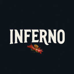 Discovery icon for ⌁ Inferno Community ⌁ Discord server
