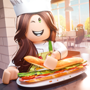 Discovery icon for 🥪 | Bloxway Restaurant Roleplay Discord server