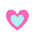 Discovery icon for ֶ𝄞 g𝓁𝒶𝓂𝓏 ⨾𓍢ִ໋ Discord server