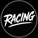 Discovery icon for Racing Roleplay Discord server
