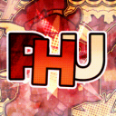 Discovery icon for 🍎🗡    crossroads     /PHIGHT! Discord server