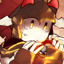 Discovery icon for 🍎🗡    crossroads     /PHIGHT! Discord server